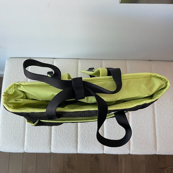 Lululemon Dash All Day Backpack - Picture 9 of 14